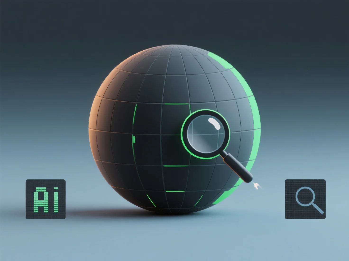 How do you define the minimum quality standards for textures in 3D modeling?