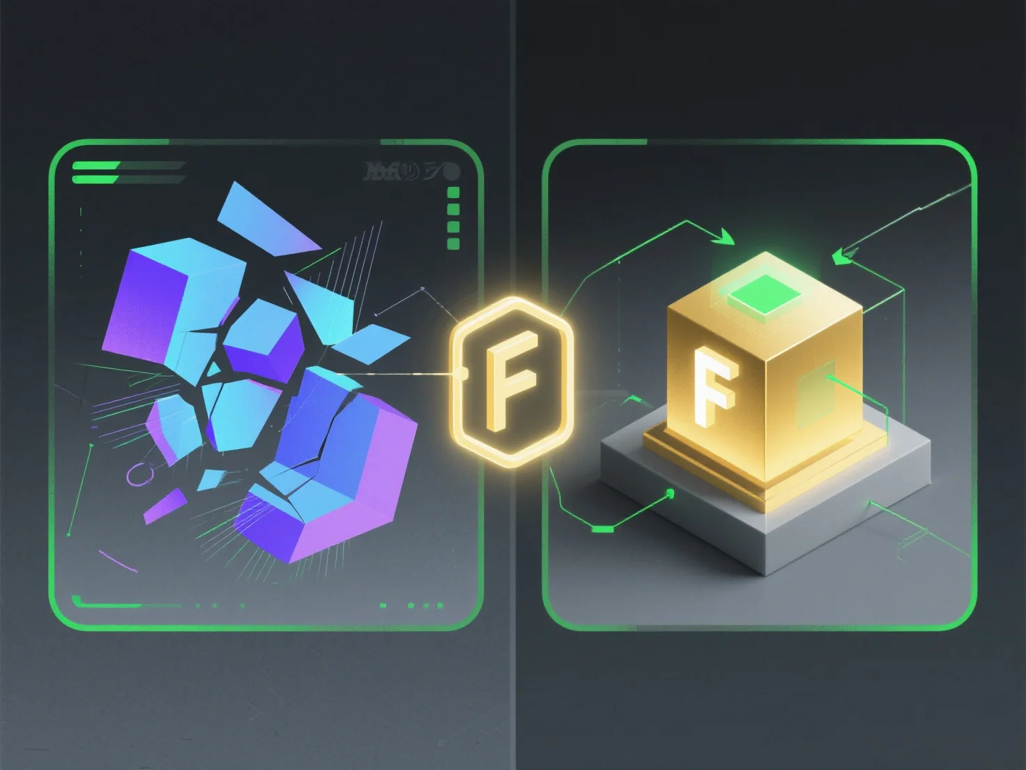 How do file format standards affect 3D model adaptation across different applications?