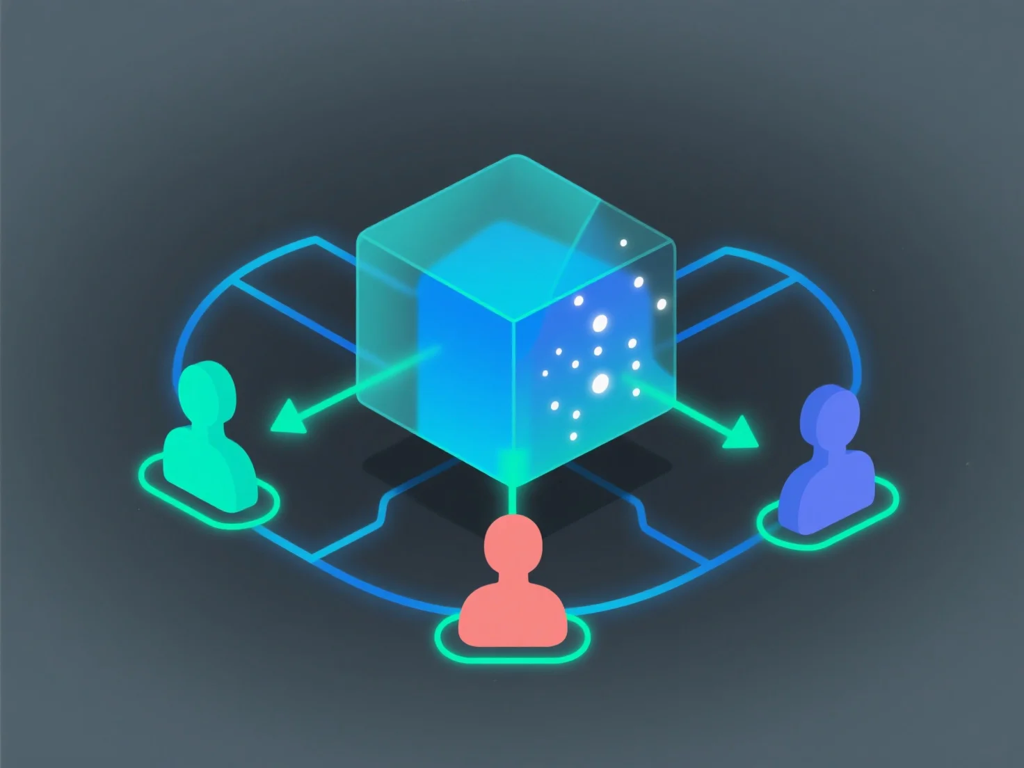 What tools are available for real-time collaborative 3D modeling and design?