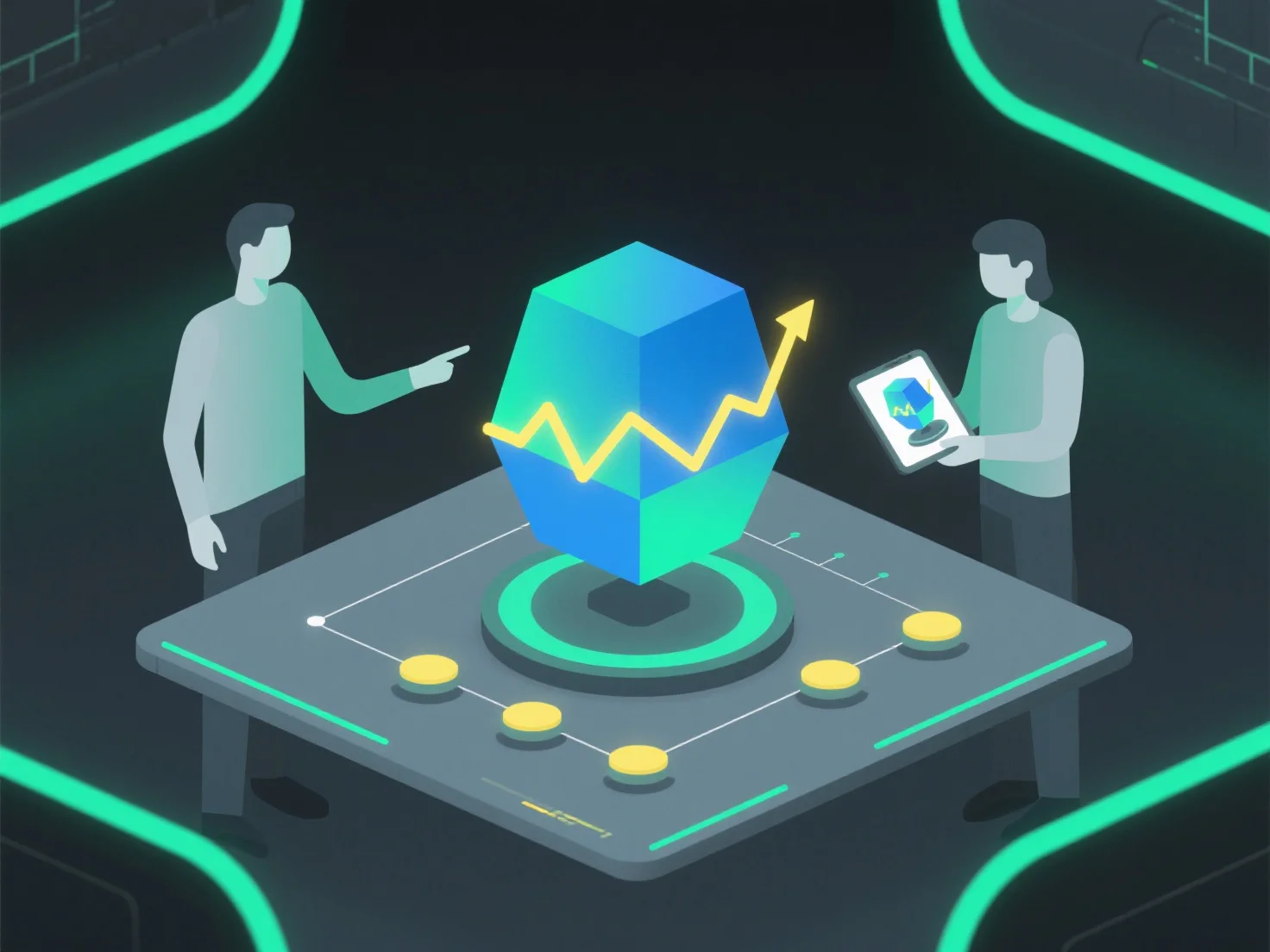 What is the importance of regular check-ins and reviews in a 3D design workflow?