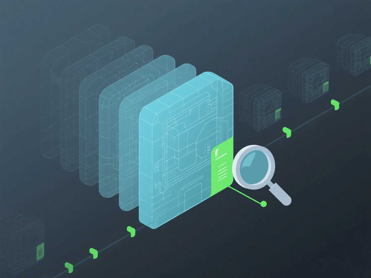 What tools do 3D teams use for tracking revisions and changes in models?