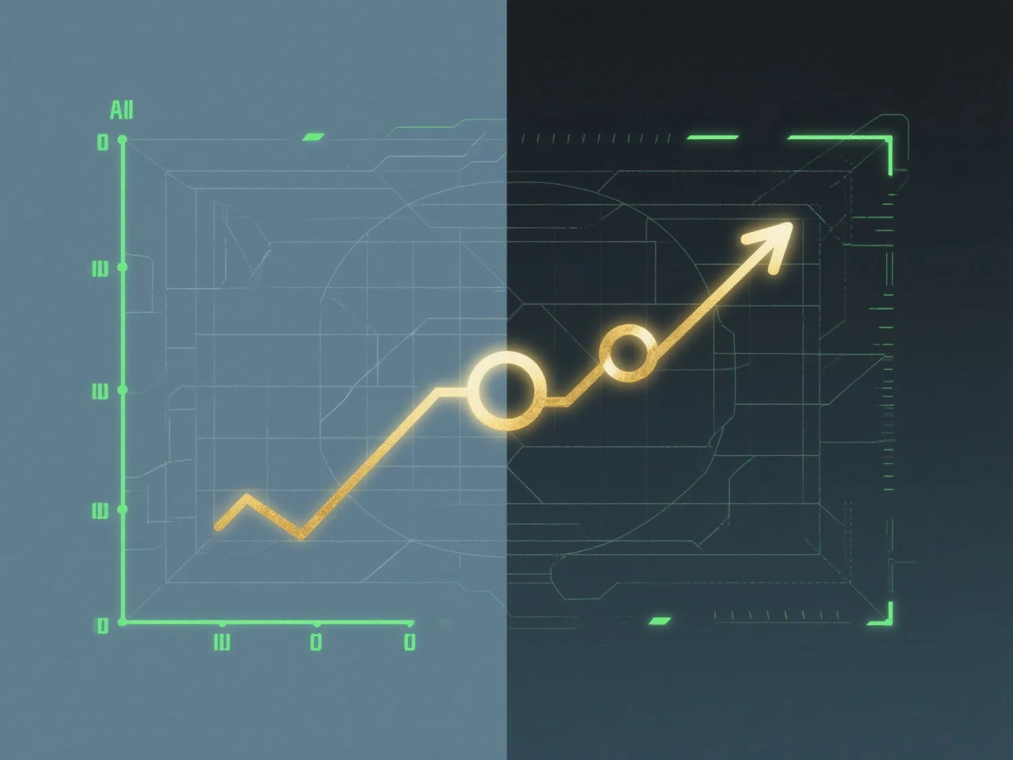 How do you calculate the return on investment (ROI) for 3D design projects?
