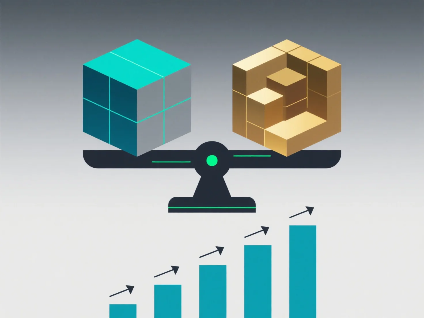 What is the cost-benefit analysis of using free versus paid 3D modeling tools?