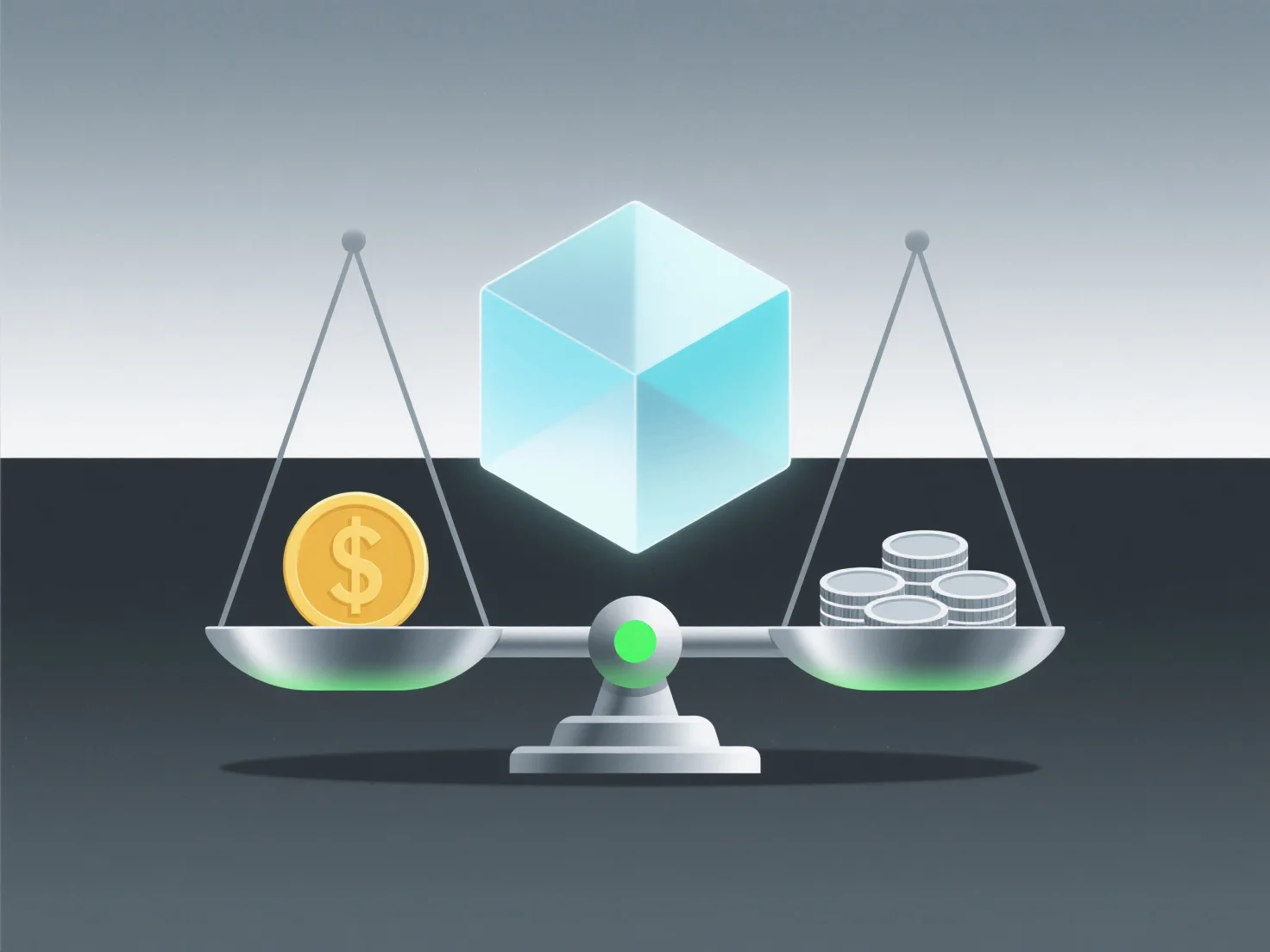 How do subscription-based pricing models for 3D tools impact overall costs?