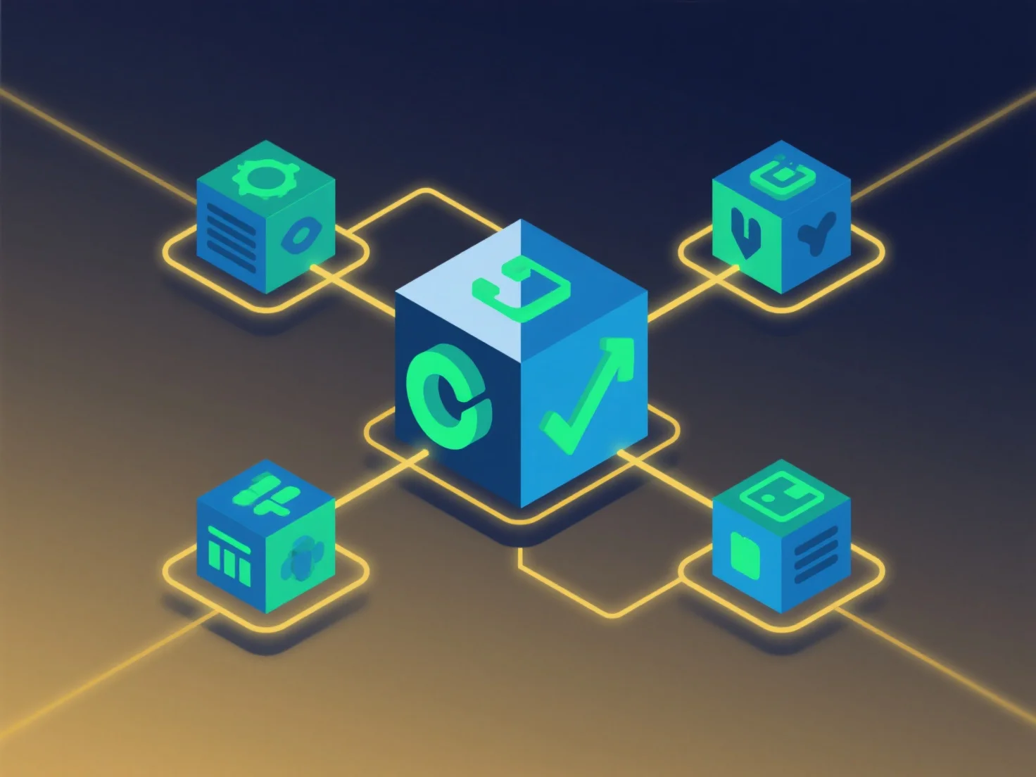 How does integrating 3D design tools with other software impact costs?