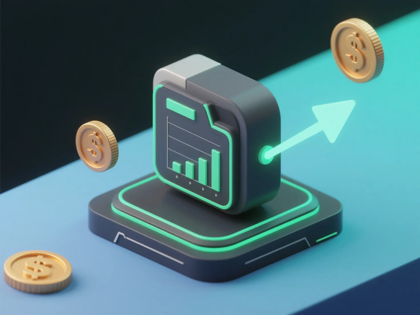 How do you manage budget constraints when working with high-cost 3D design tools?