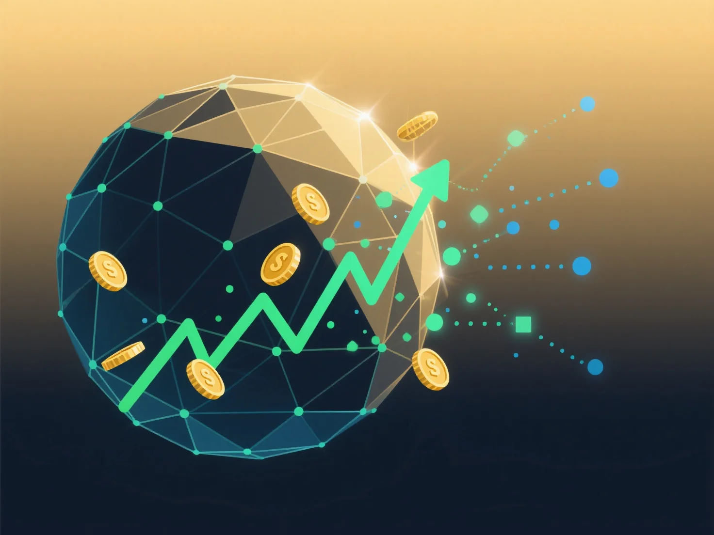 What is the ROI of using real-time 3D rendering in interactive applications?