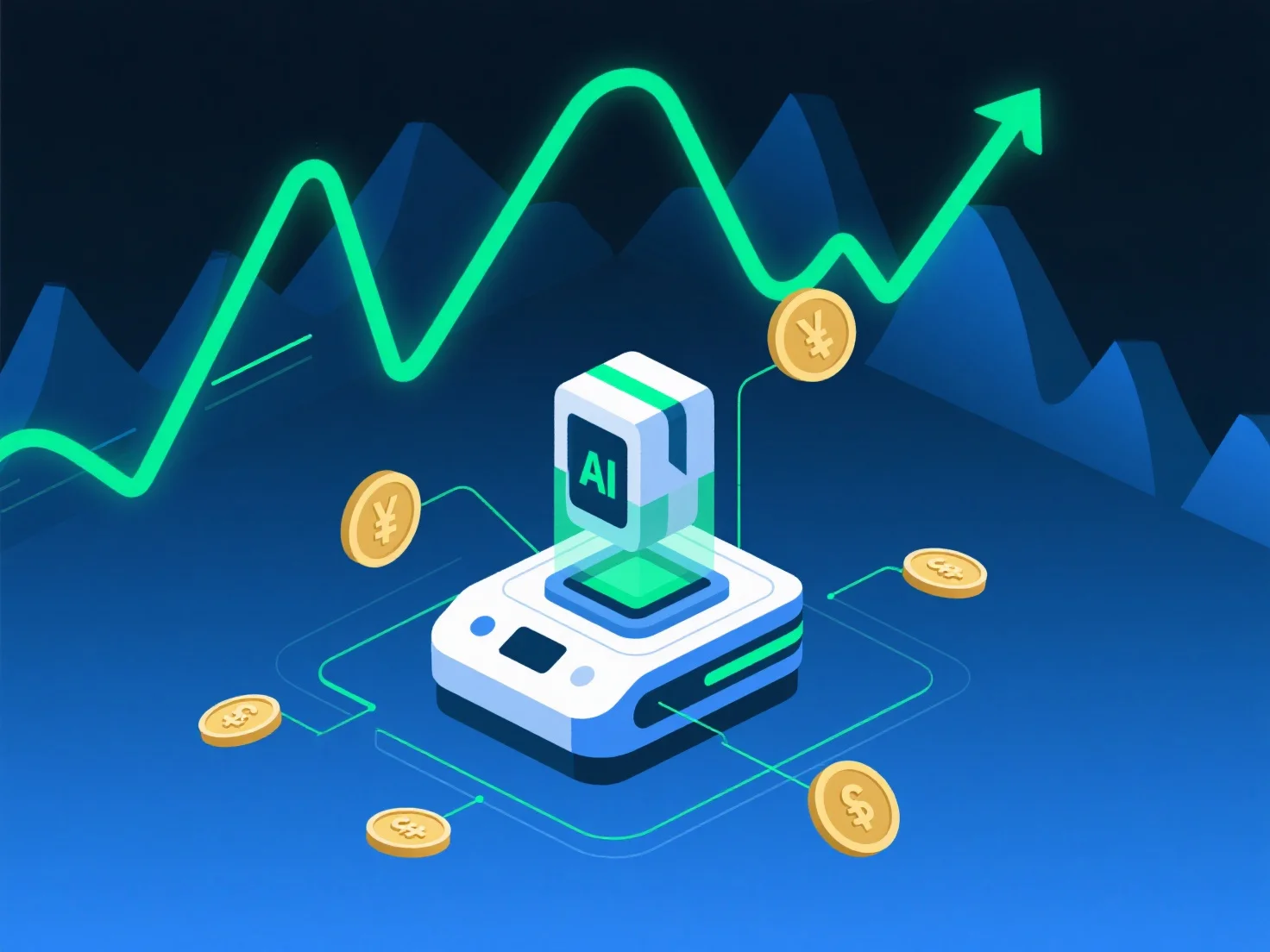 What are the long-term financial benefits of investing in high-quality 3D design tools?
