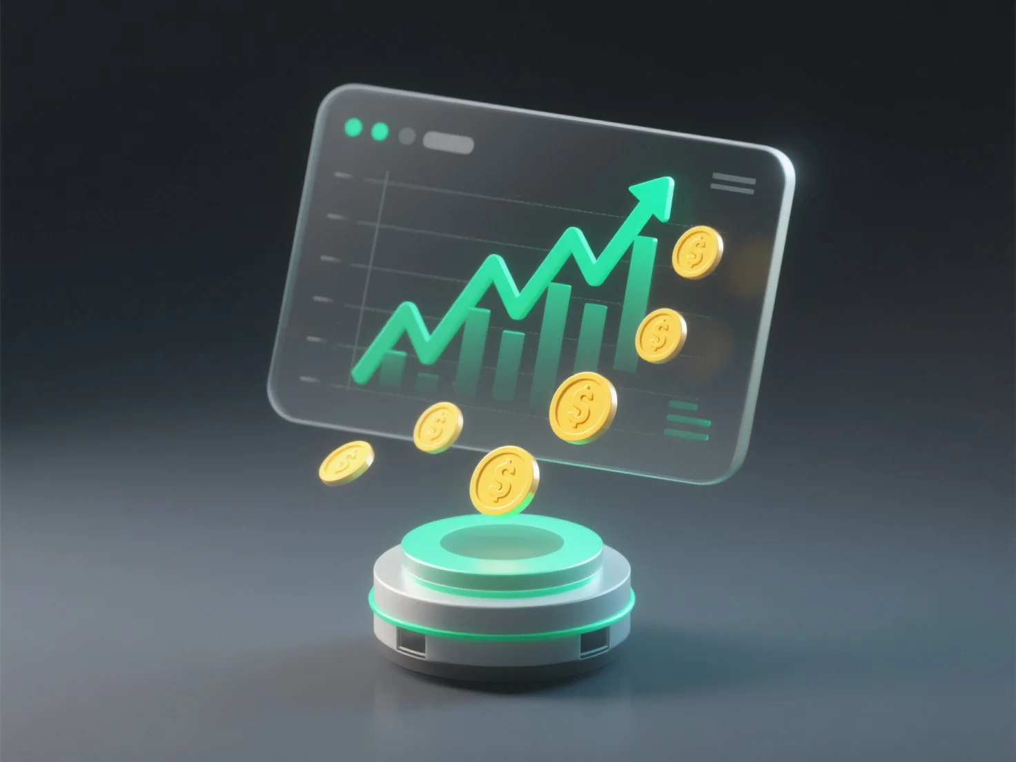 What are the financial impacts of using real-time 3D tools for consumer product demos?