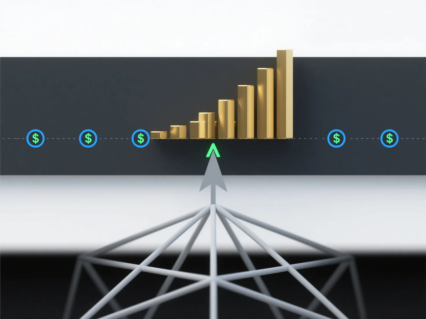 How do project timelines impact the overall cost of 3D design?