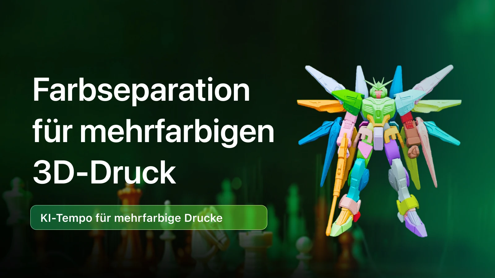 Getting started with Image to 3D segmentation