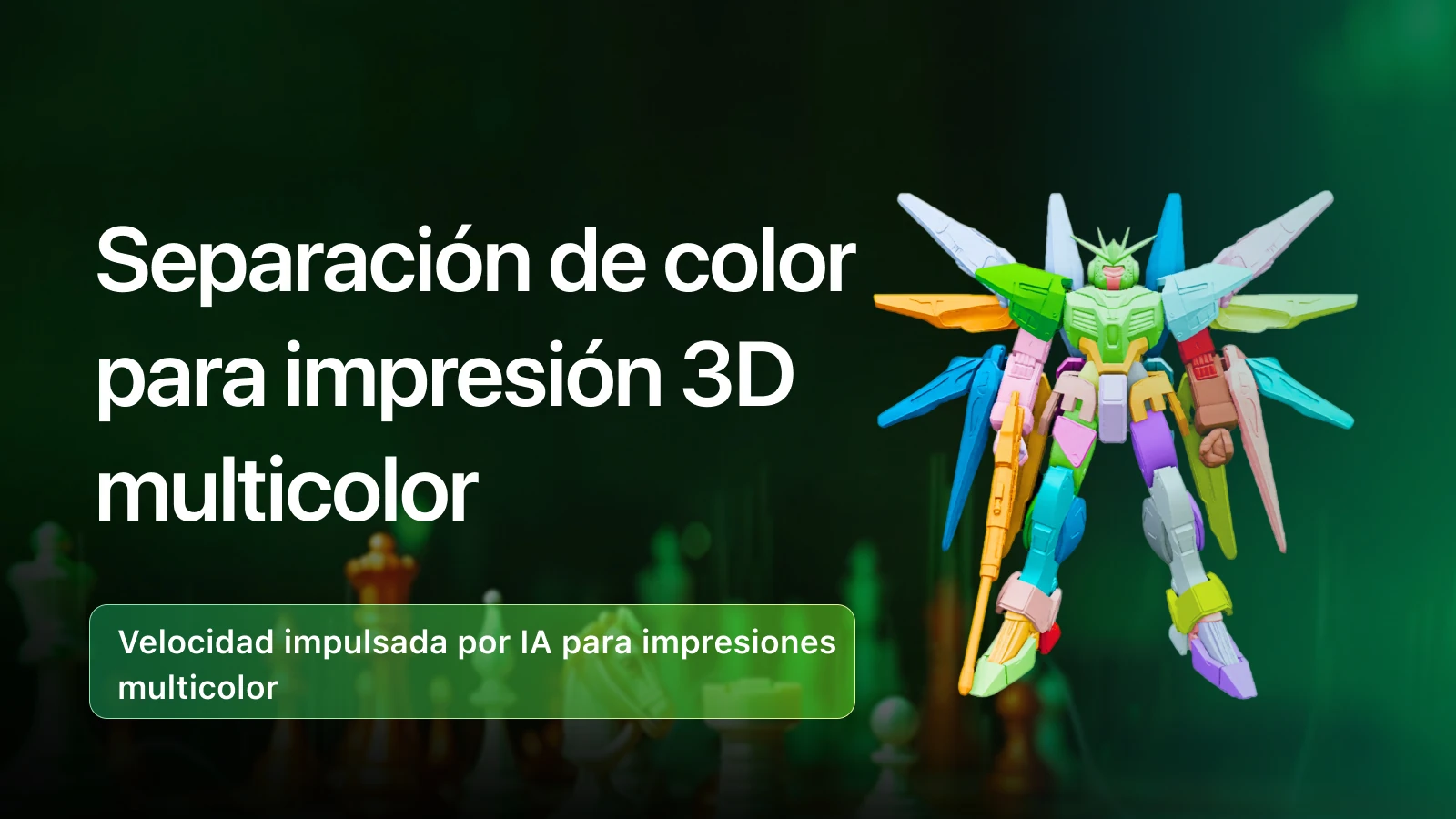 Getting started with Image to 3D segmentation