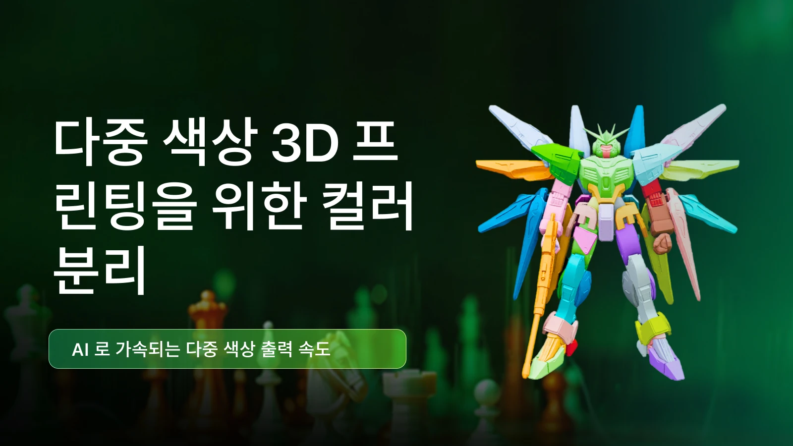 Getting started with Image to 3D segmentation