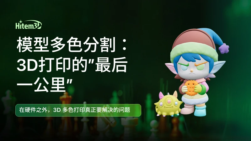 Getting started with Image to 3D generation