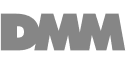 logo-12