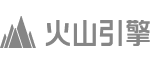 logo-13