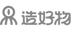 logo-14