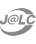 logo-15