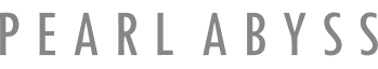 logo-16