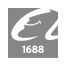 logo-17