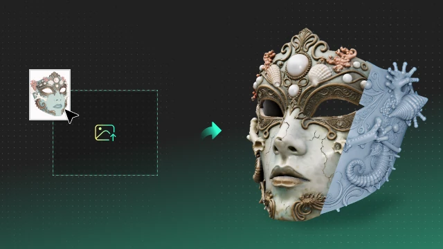 AI Texture