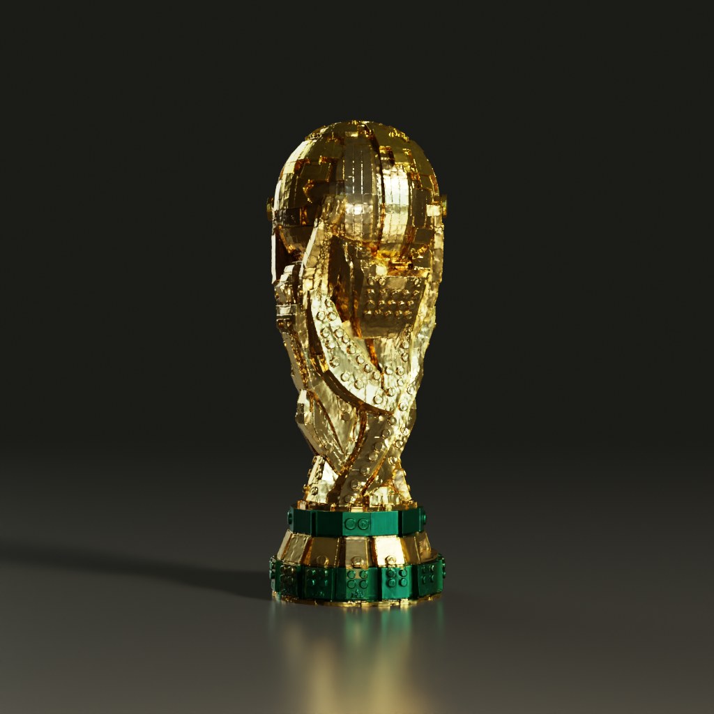stylized-lego-fifa-world-cup-trophy-3d-model