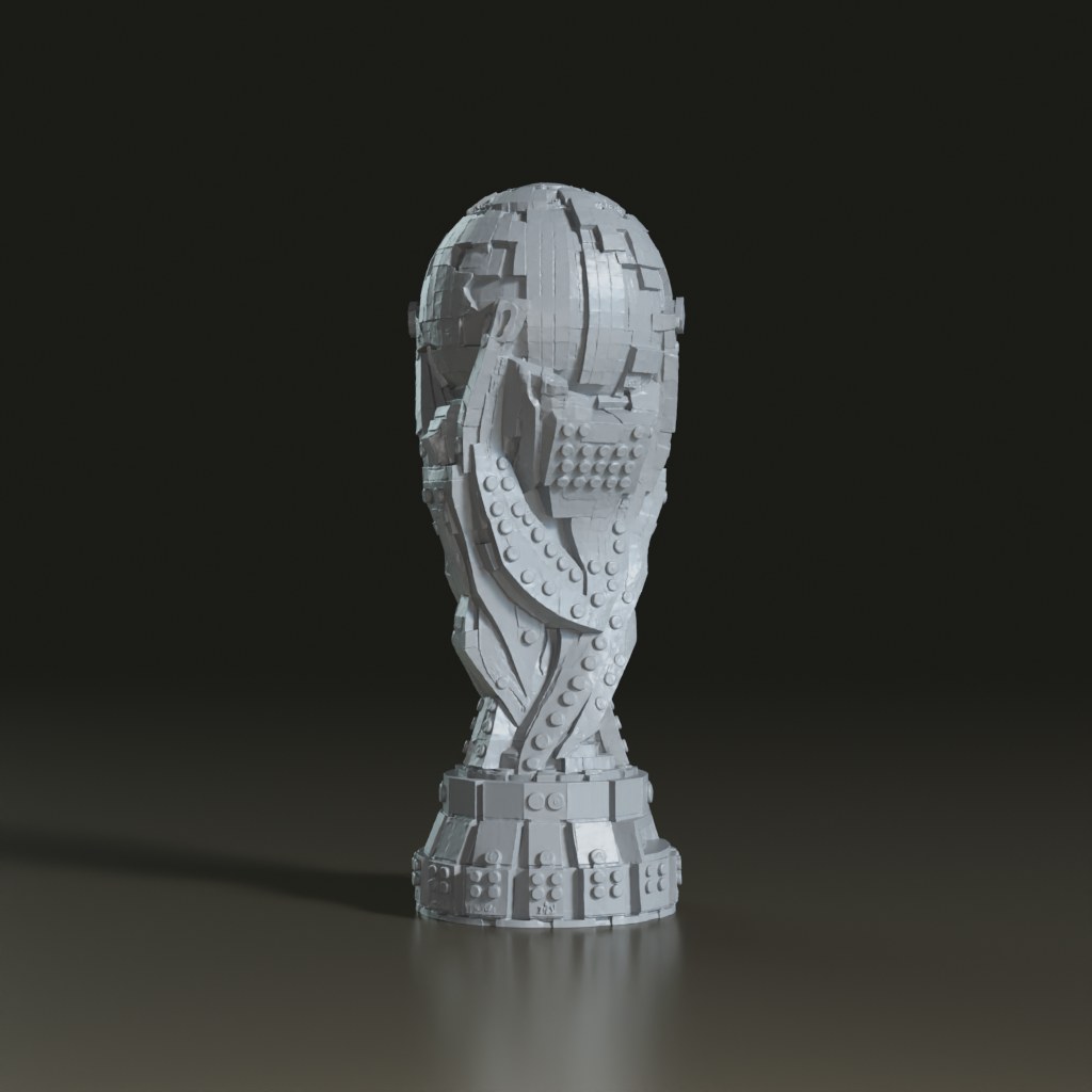 stylized-lego-fifa-world-cup-trophy-3d-model