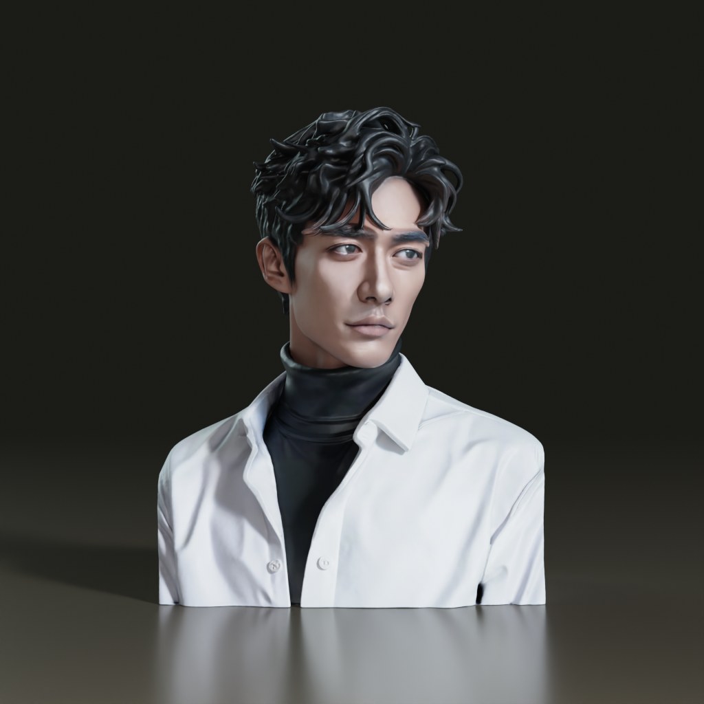 realistic-east-asian-male-character-3d-model