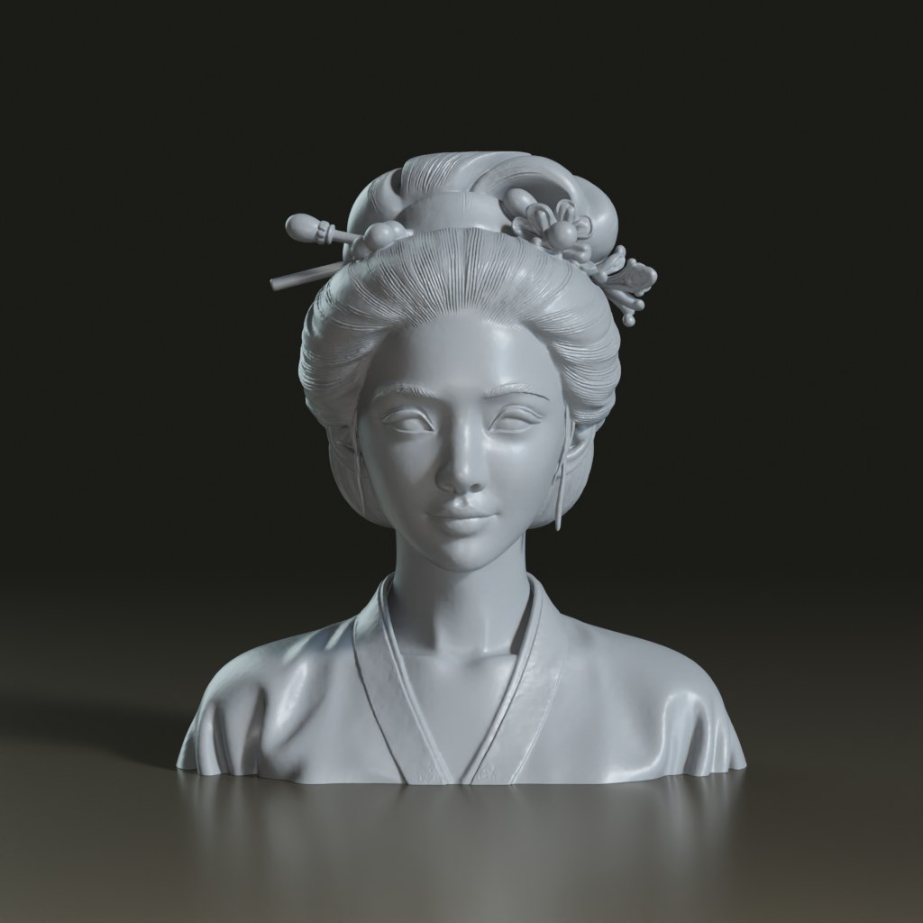 realistic-stylized-ancient-chinese-noble-lady-3d