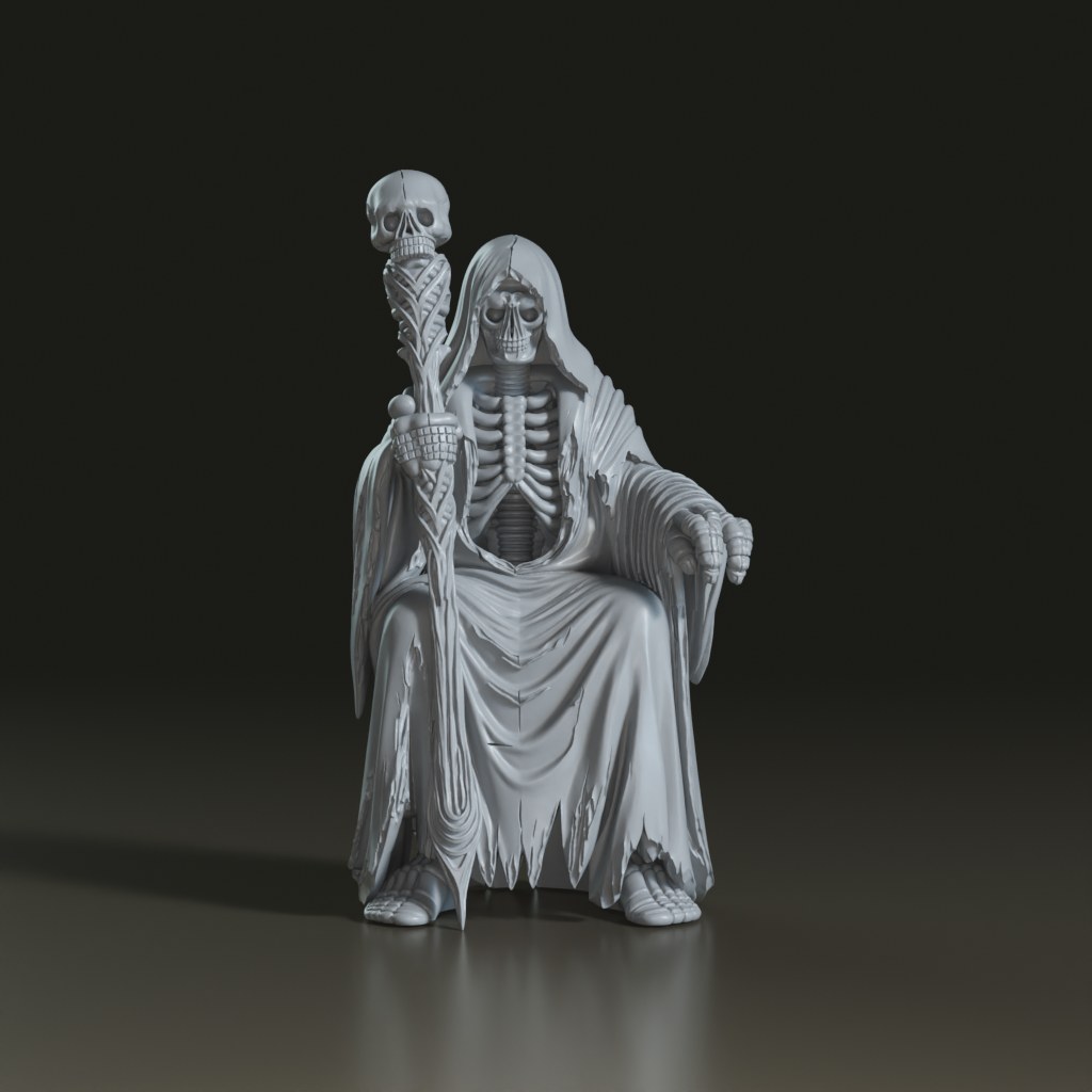 stylized-seated-grim-reaper-3d-model