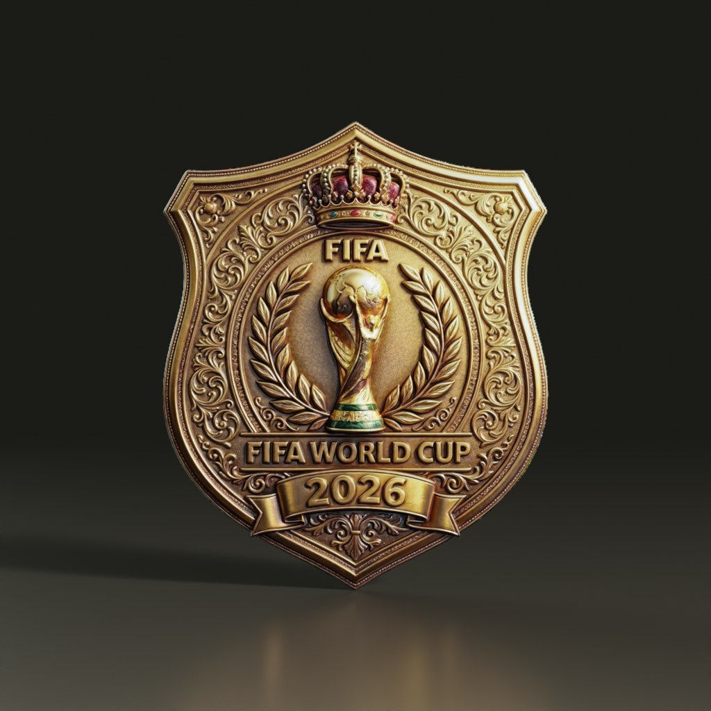 ornate-2026-fifa-world-cup-gold-bas-relief-3d-asse