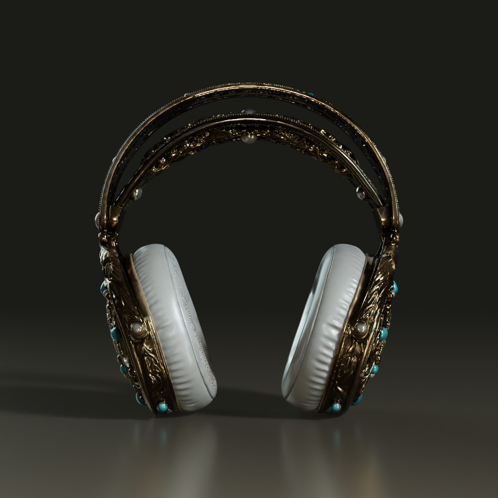 baroque-ornate-gem-encrusted-headphones-3d-model