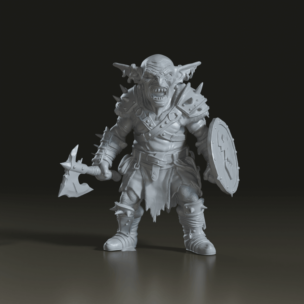 realistic-dark-fantasy-goblin-warrior-3d-model
