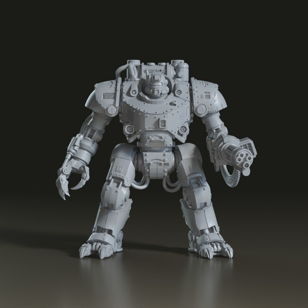 weathered-rusted-industrial-battle-mech-3d-model