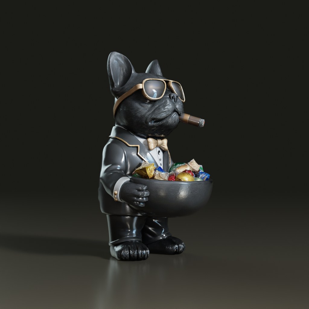 stylized-tuxedo-french-bulldog-storage-3d-model