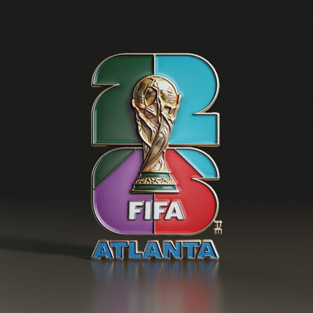 2026-fifa-world-cup-atlanta-enamel-bas-relief-3d-m