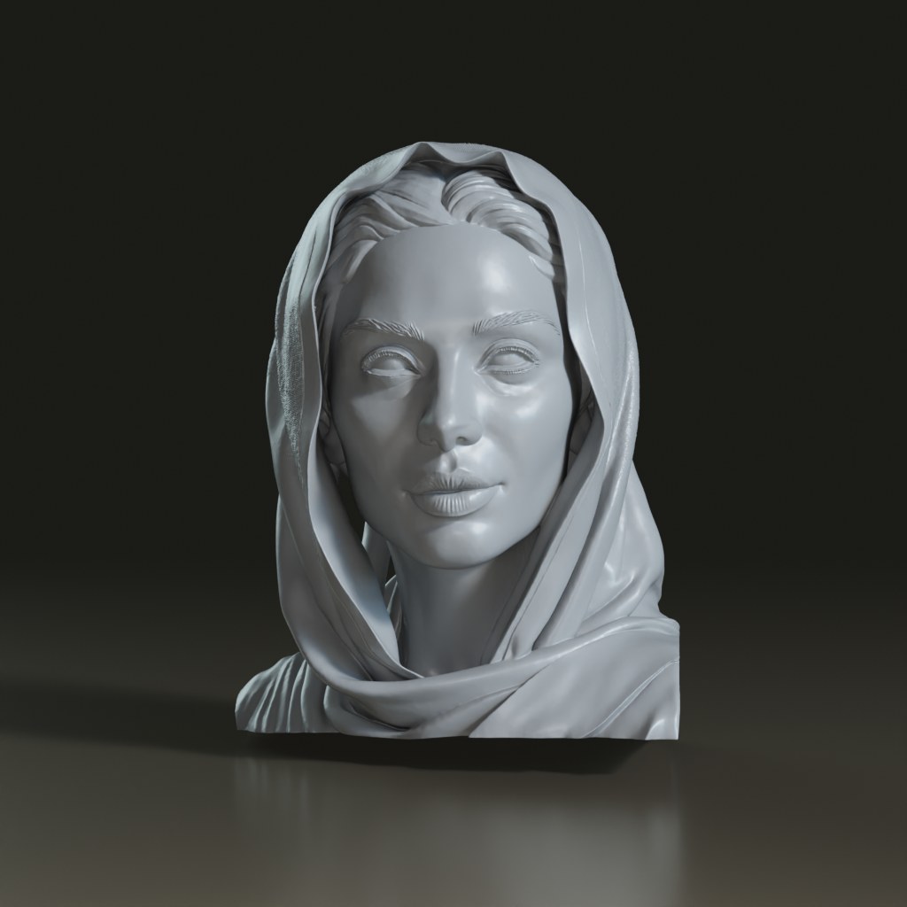 photorealistic-embroidered-hijab-middle-eastern-wo