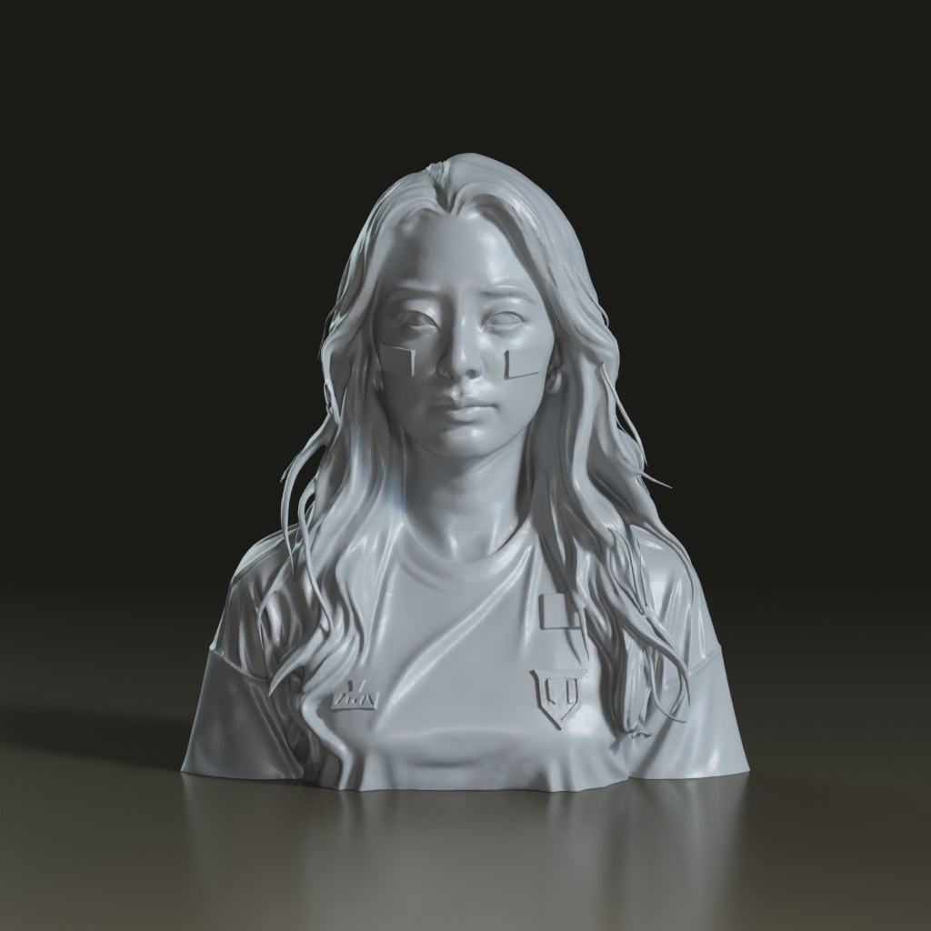 photorealistic-japan-national-team-soccer-fan-3d-c