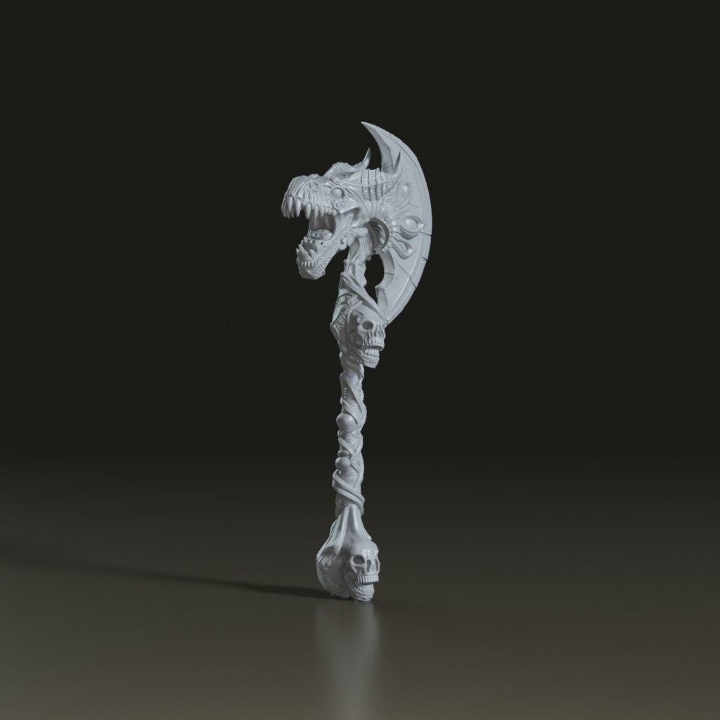 dark-fantasy-dragon-skull-battle-axe-3d-model