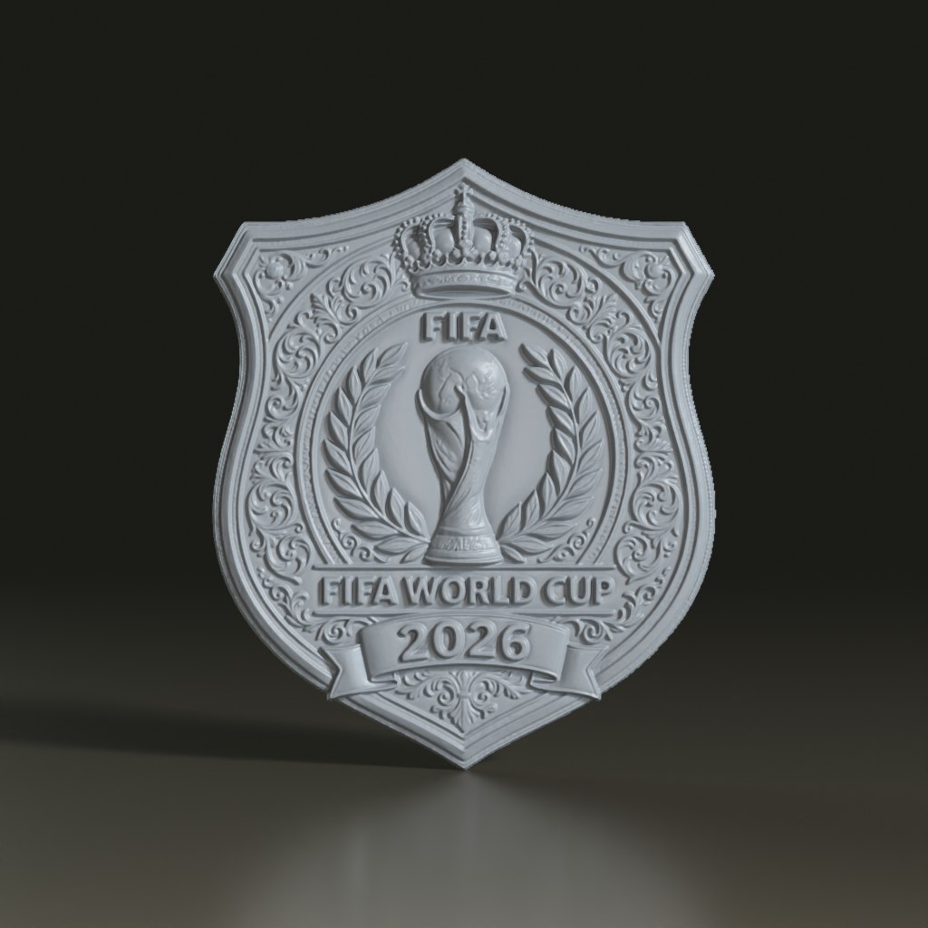 ornate-2026-fifa-world-cup-gold-bas-relief-3d-asse