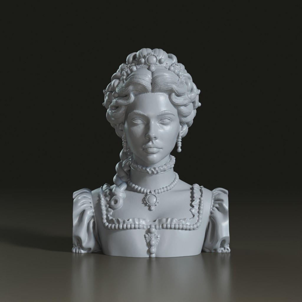 realistic-renaissance-regal-noble-lady-3d-model