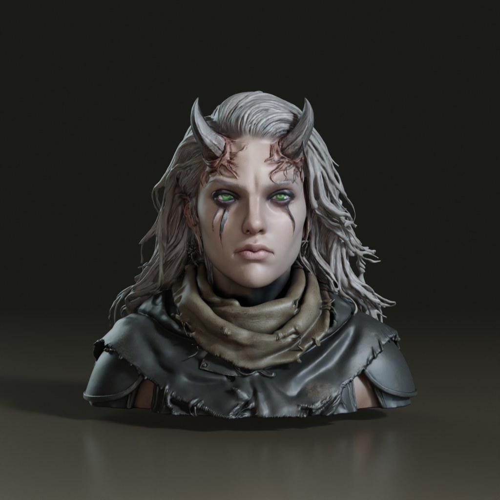 photorealistic-horned-tiefling-warrior-3d-characte