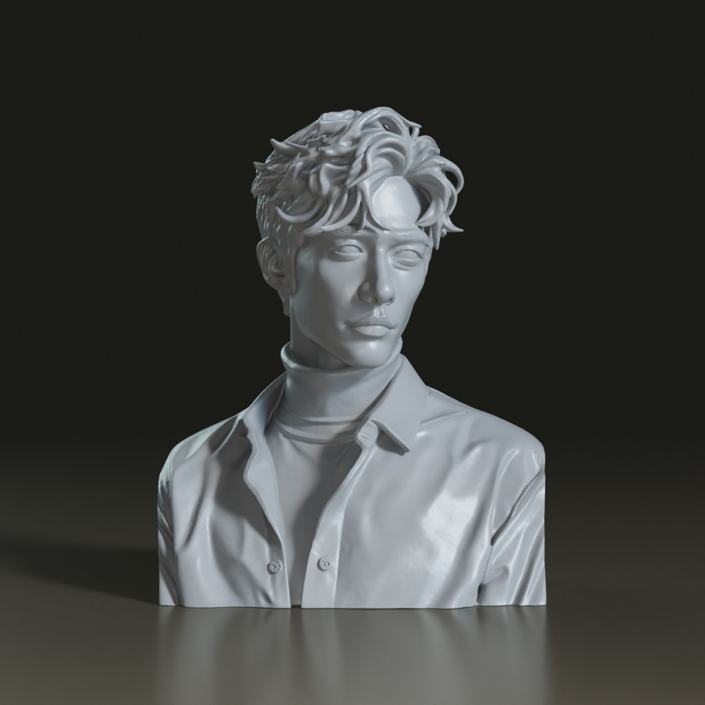realistic-east-asian-male-character-3d-model