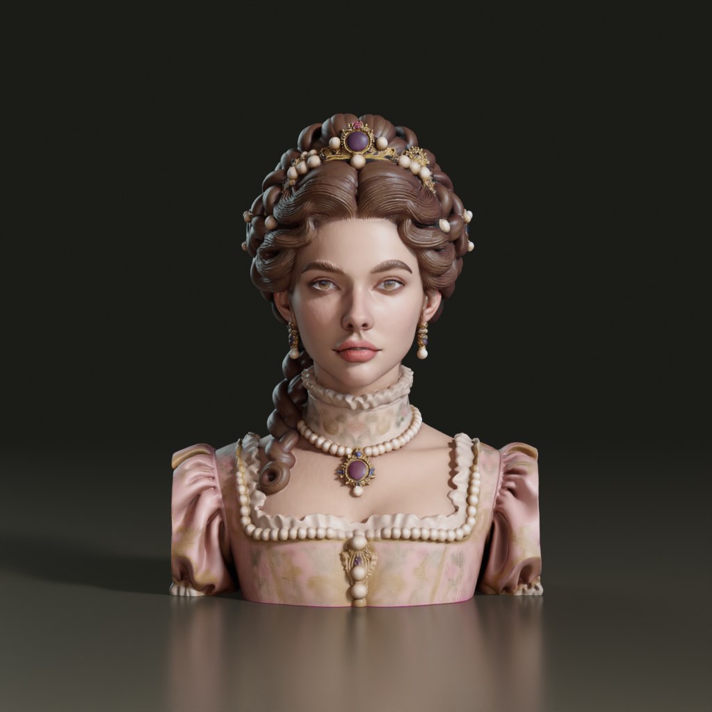 realistic-renaissance-regal-noble-lady-3d-model