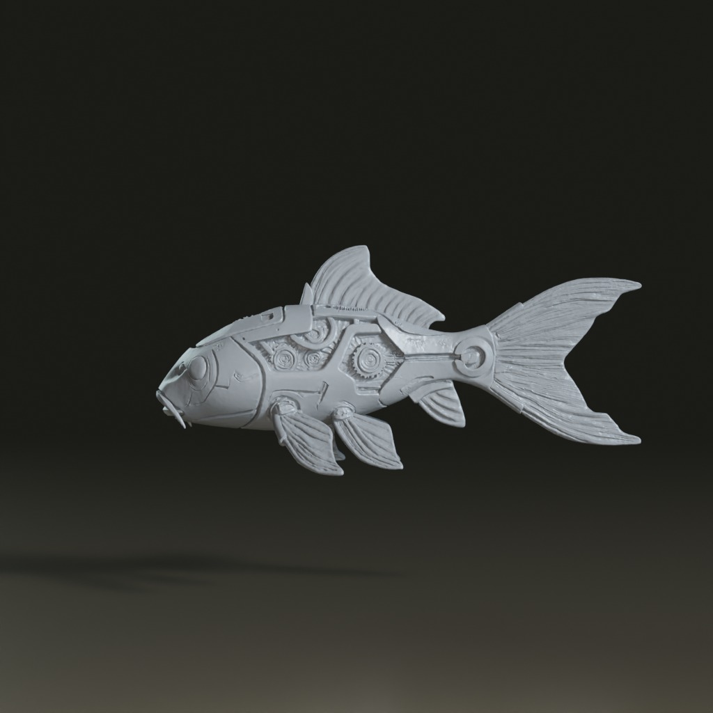 cyberpunk-neon-cyber-koi-fish-3d-model