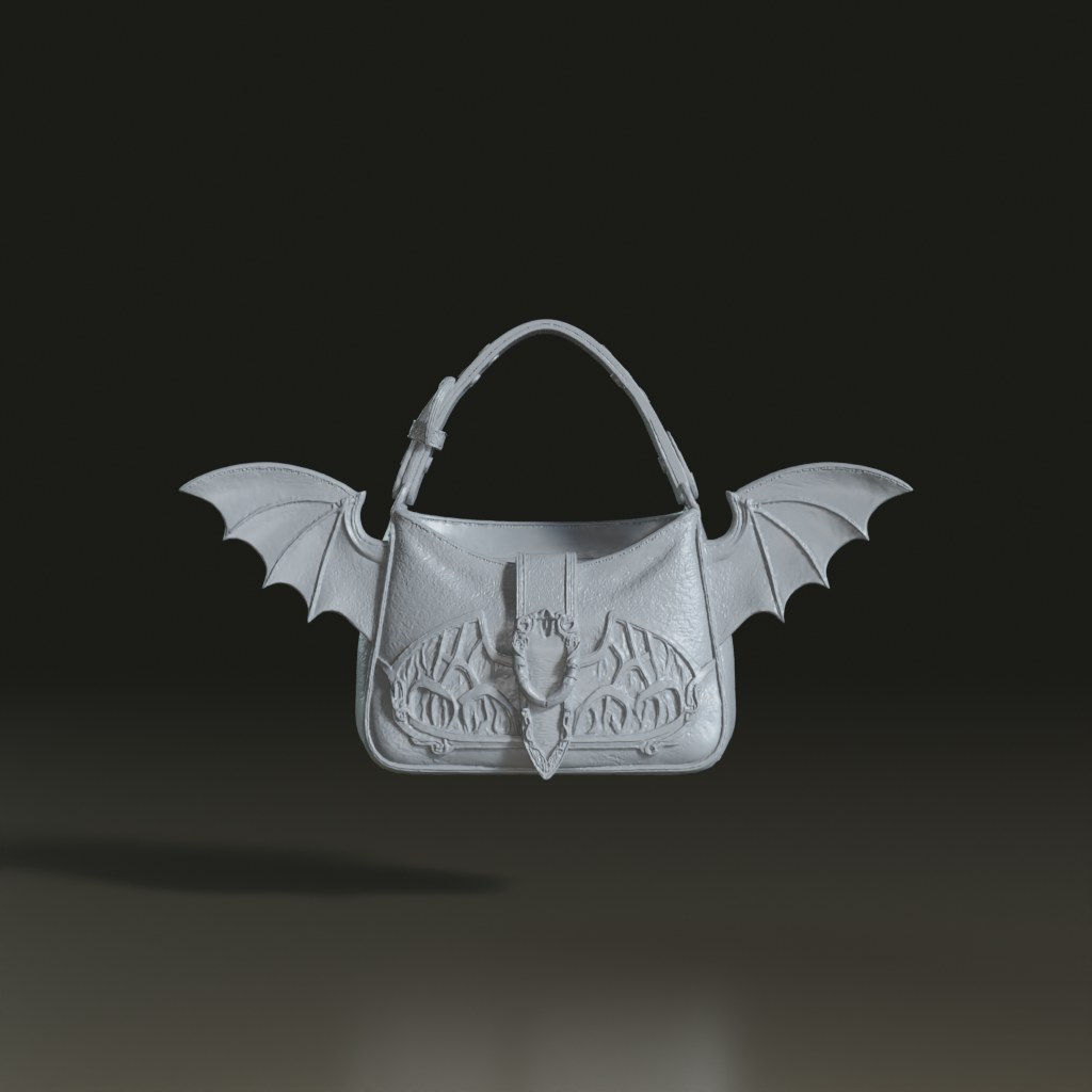 gothic-bat-wing-handbag-3d-model