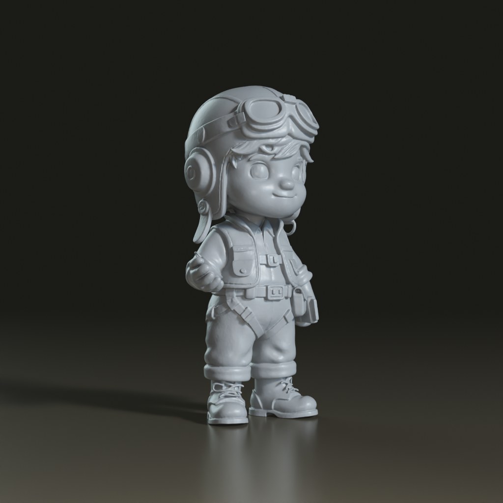 stylized-chibi-aviator-boy-3d-character-model