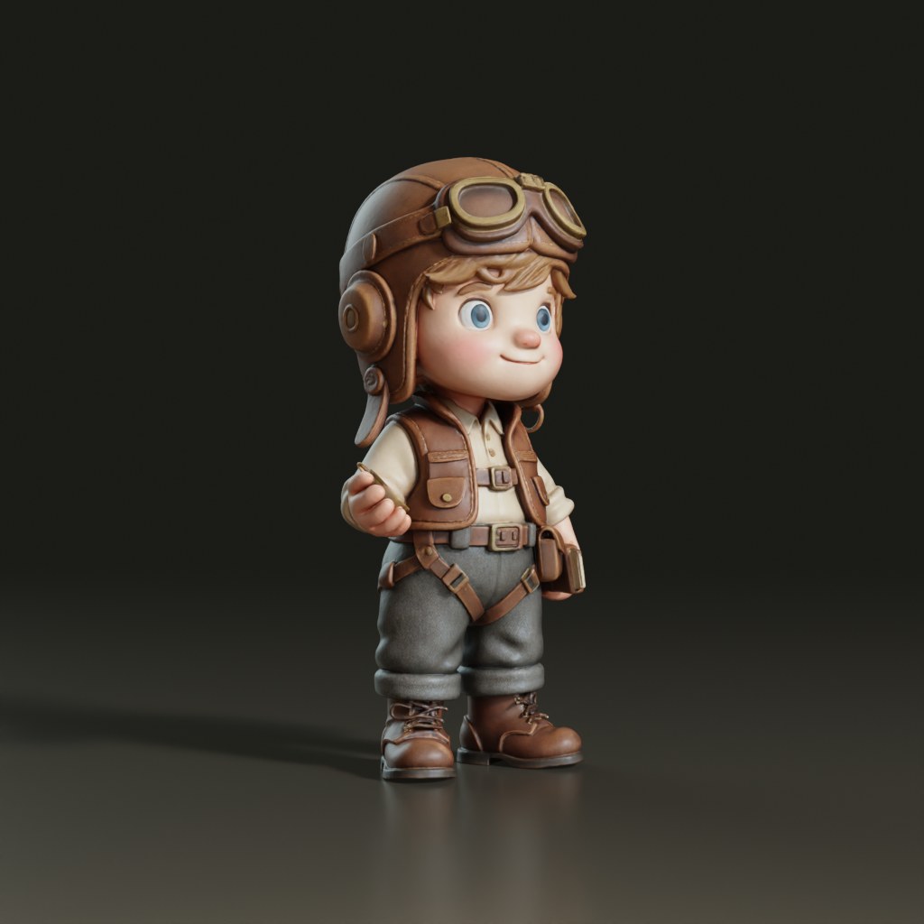 stylized-chibi-aviator-boy-3d-character-model