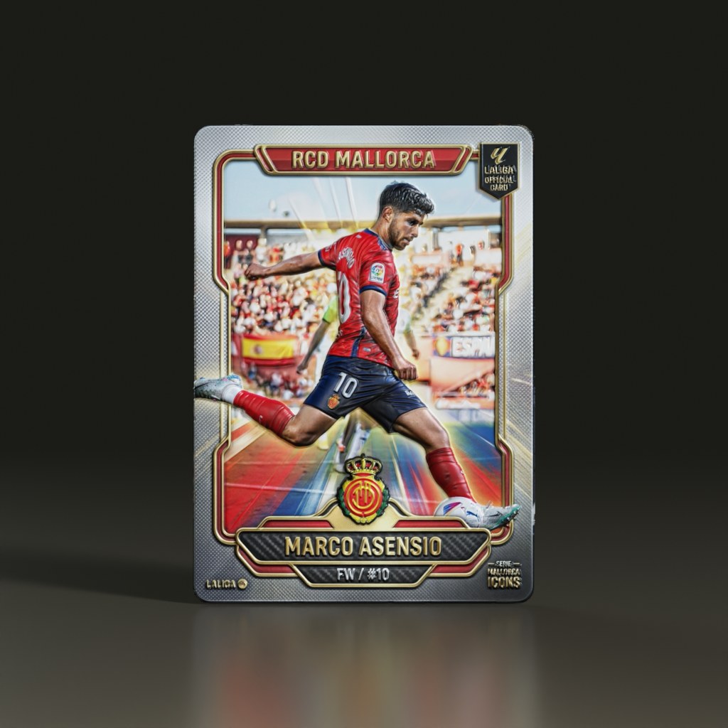 rcd-mallorca-soccer-card-3d-bas-relief-asset