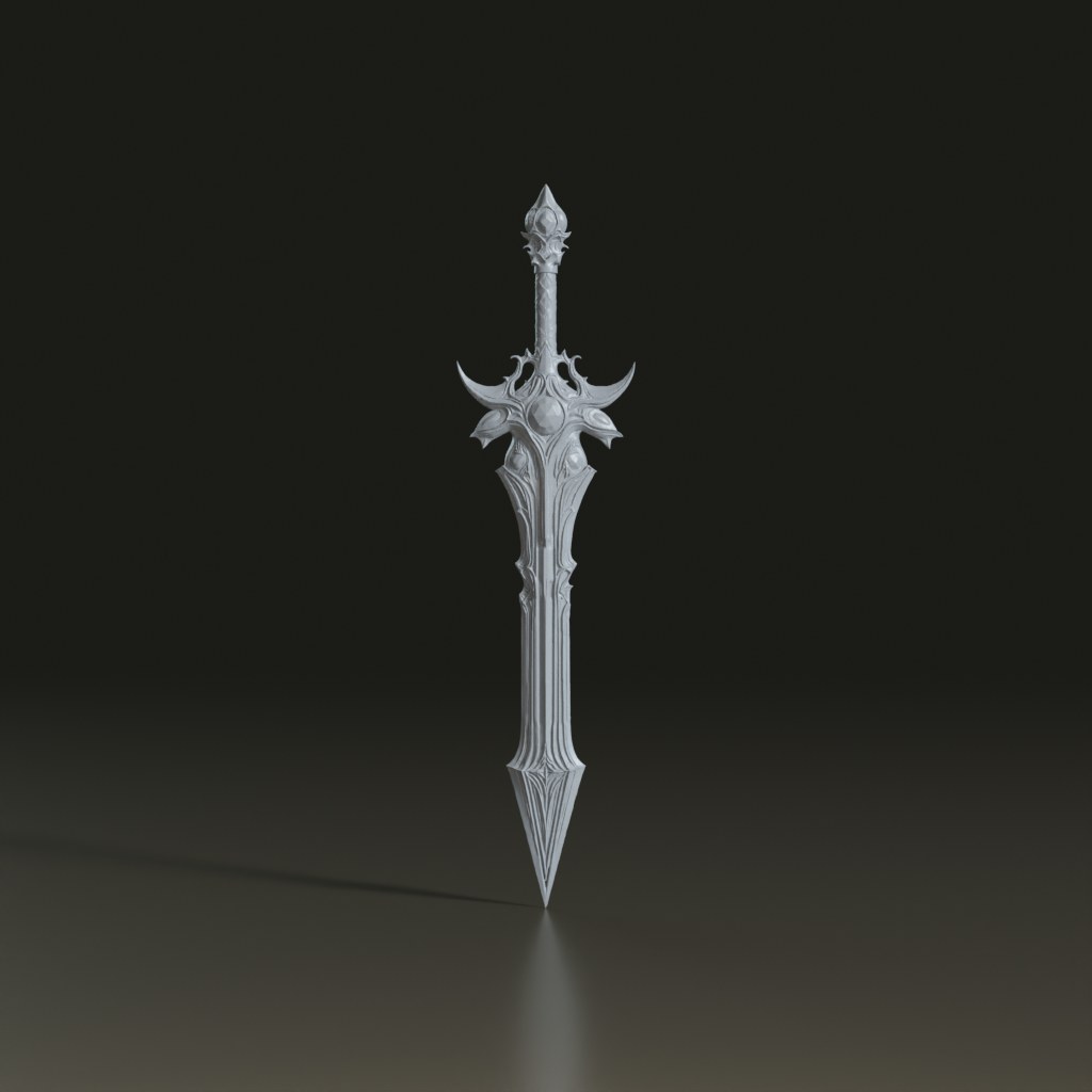 ornate-dark-fantasy-magical-3d-sword